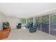 173 Bateau Bay Road, Bateau Bay NSW 2261