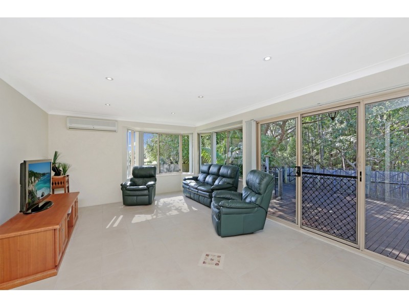 173 Bateau Bay Road, Bateau Bay NSW 2261