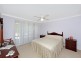 173 Bateau Bay Road, Bateau Bay NSW 2261
