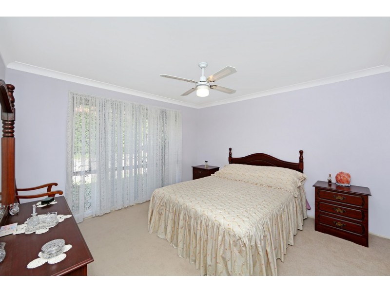 173 Bateau Bay Road, Bateau Bay NSW 2261