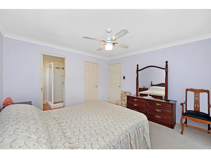 173 Bateau Bay Road, Bateau Bay NSW 2261