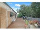 173 Bateau Bay Road, Bateau Bay NSW 2261
