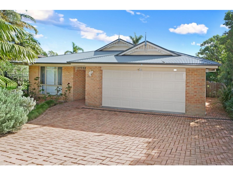 173 Bateau Bay Road, Bateau Bay NSW 2261