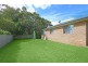 173 Bateau Bay Road, Bateau Bay NSW 2261
