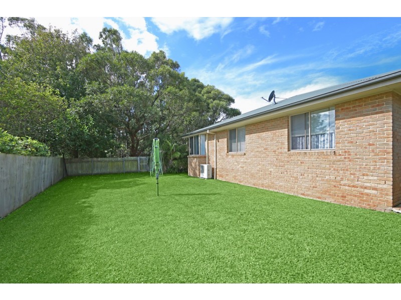173 Bateau Bay Road, Bateau Bay NSW 2261