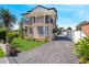 1/372 The Entrance Road, Long Jetty NSW 2261