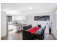 1/372 The Entrance Road, Long Jetty NSW 2261