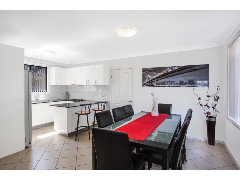 1/372 The Entrance Road, Long Jetty NSW 2261