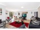 1/372 The Entrance Road, Long Jetty NSW 2261