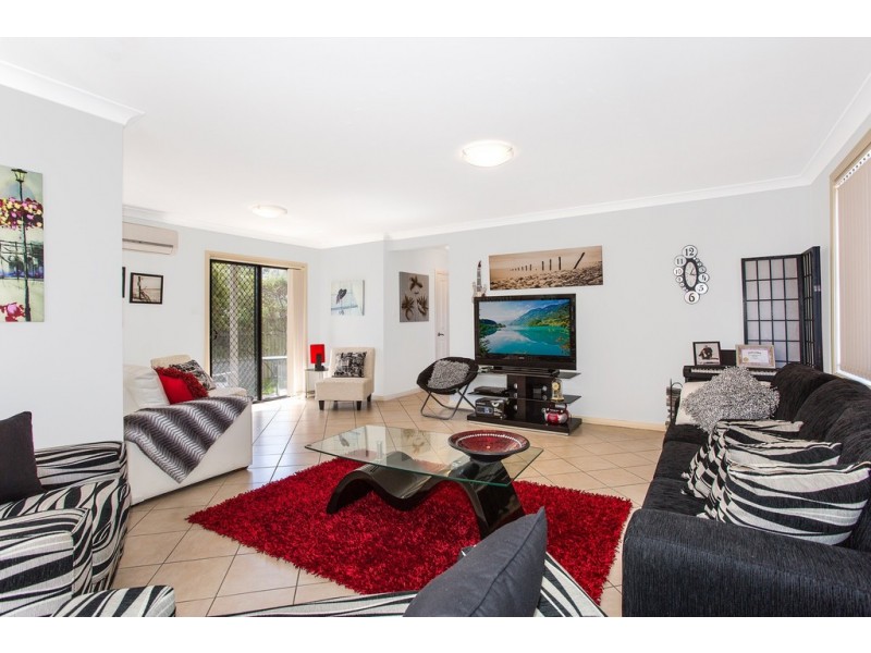 1/372 The Entrance Road, Long Jetty NSW 2261