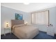 1/372 The Entrance Road, Long Jetty NSW 2261
