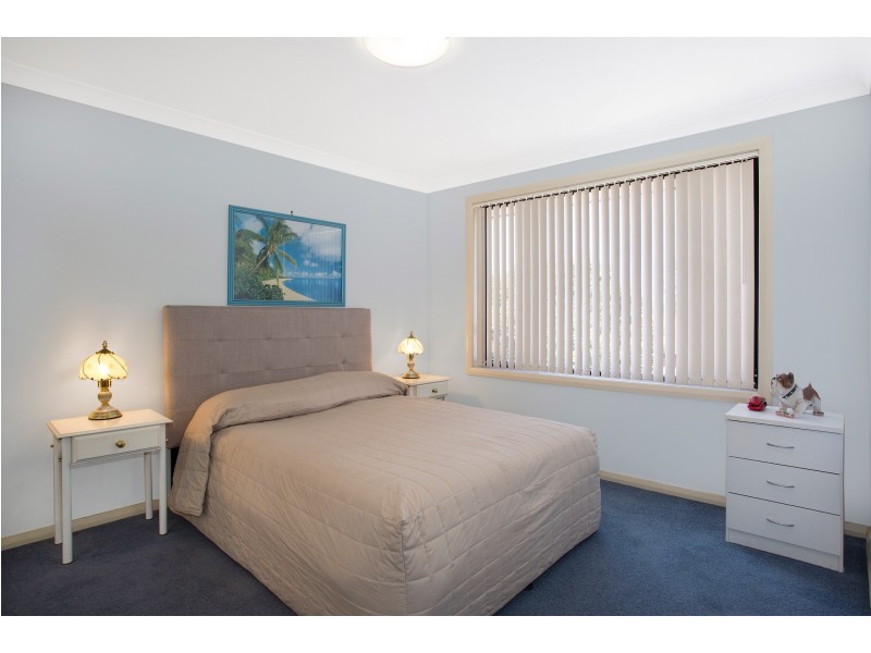 1/372 The Entrance Road, Long Jetty NSW 2261