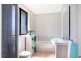 1/372 The Entrance Road, Long Jetty NSW 2261