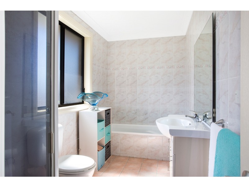 1/372 The Entrance Road, Long Jetty NSW 2261