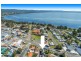 1/372 The Entrance Road, Long Jetty NSW 2261