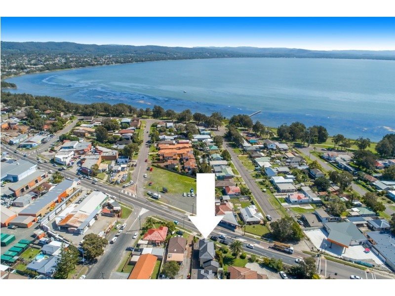 1/372 The Entrance Road, Long Jetty NSW 2261