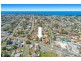 1/372 The Entrance Road, Long Jetty NSW 2261