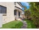 1/372 The Entrance Road, Long Jetty NSW 2261