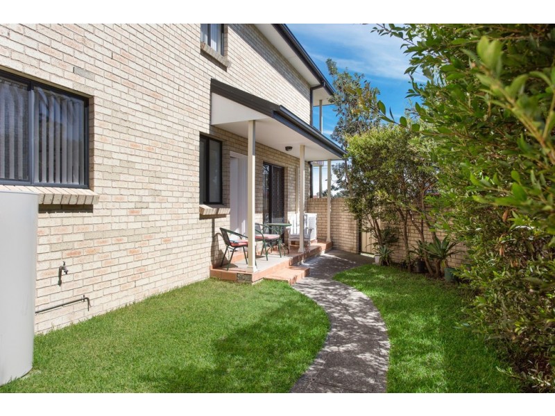 1/372 The Entrance Road, Long Jetty NSW 2261
