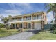157a Winbin Crescent, Gwandalan NSW 2259