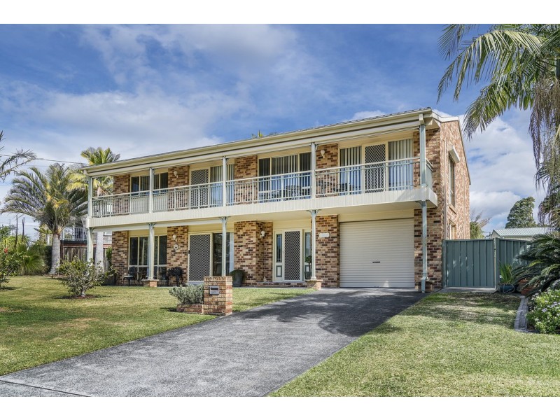 157a Winbin Crescent, Gwandalan NSW 2259