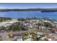 157a Winbin Crescent, Gwandalan NSW 2259