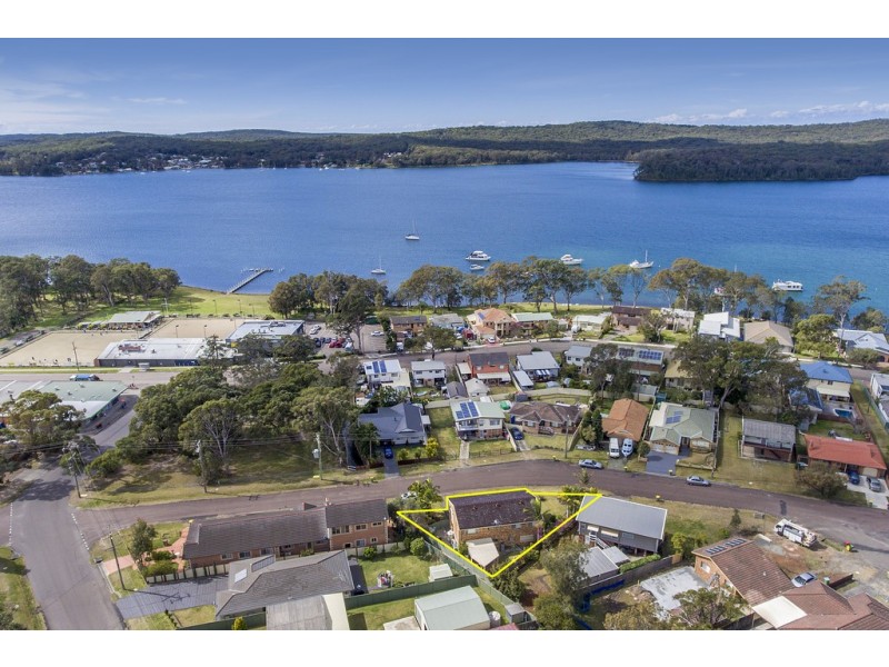 157a Winbin Crescent, Gwandalan NSW 2259