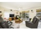 157a Winbin Crescent, Gwandalan NSW 2259