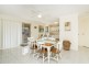 157a Winbin Crescent, Gwandalan NSW 2259
