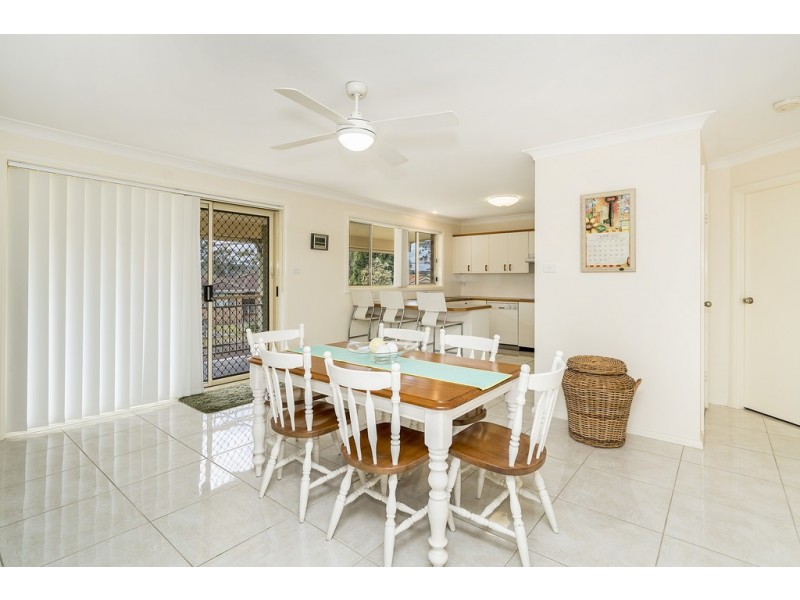 157a Winbin Crescent, Gwandalan NSW 2259