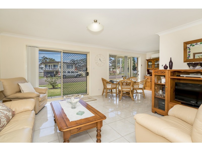 157a Winbin Crescent, Gwandalan NSW 2259