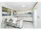 157a Winbin Crescent, Gwandalan NSW 2259