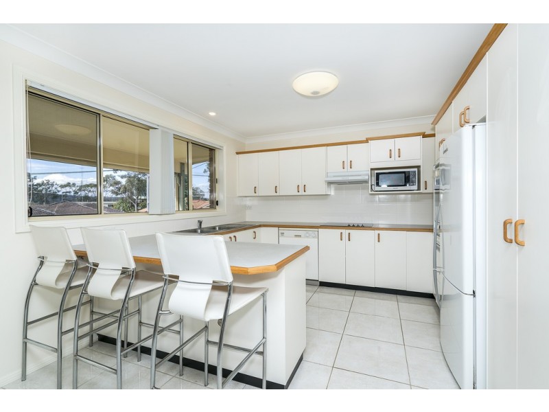 157a Winbin Crescent, Gwandalan NSW 2259