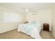 157a Winbin Crescent, Gwandalan NSW 2259
