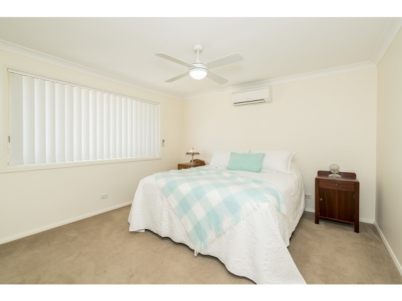 157a Winbin Crescent, Gwandalan NSW 2259
