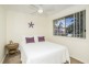 157a Winbin Crescent, Gwandalan NSW 2259