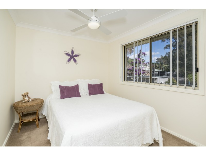 157a Winbin Crescent, Gwandalan NSW 2259