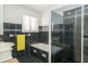 157a Winbin Crescent, Gwandalan NSW 2259