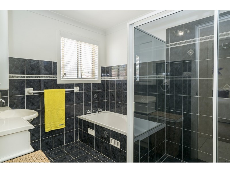 157a Winbin Crescent, Gwandalan NSW 2259