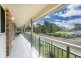 157a Winbin Crescent, Gwandalan NSW 2259
