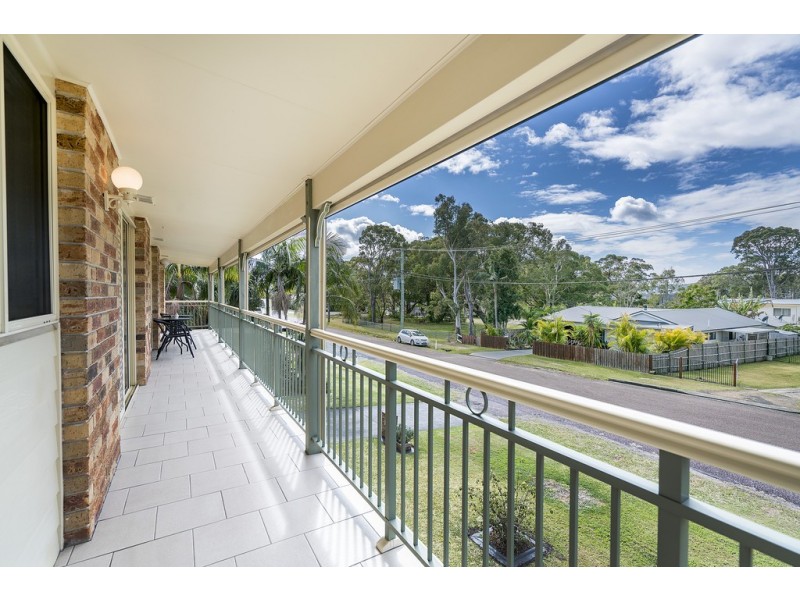 157a Winbin Crescent, Gwandalan NSW 2259