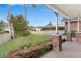 157a Winbin Crescent, Gwandalan NSW 2259