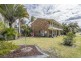157a Winbin Crescent, Gwandalan NSW 2259
