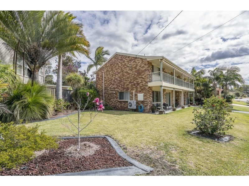157a Winbin Crescent, Gwandalan NSW 2259