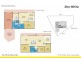 157a Winbin Crescent, Gwandalan NSW 2259 Floorplan