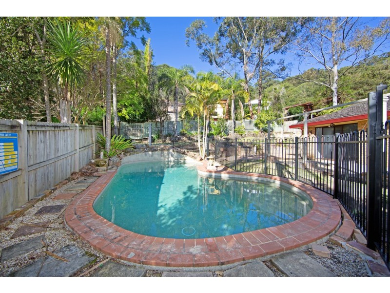 7 Hakea Close, Wyoming NSW 2250