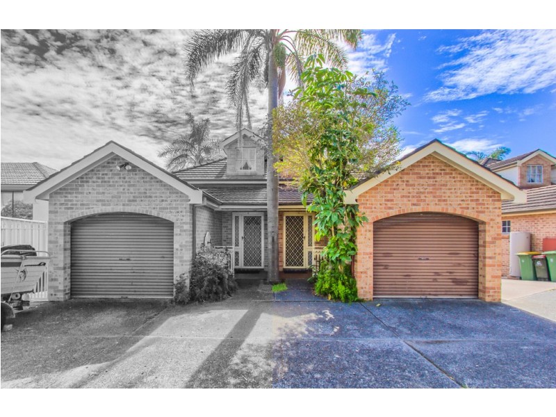 166b Main Road, Toukley NSW 2263