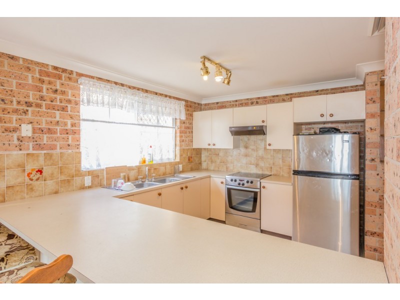 166b Main Road, Toukley NSW 2263