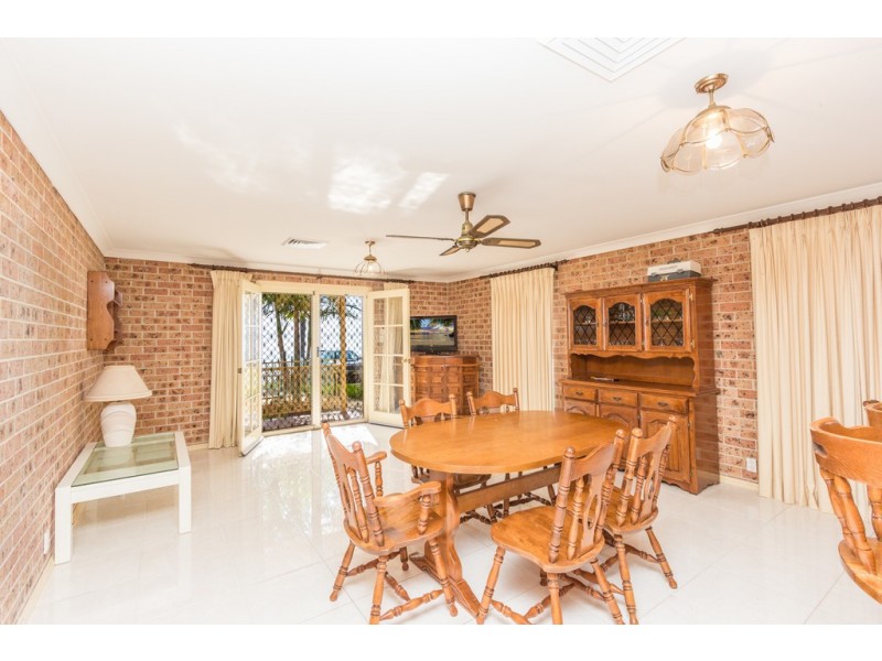 166b Main Road, Toukley NSW 2263