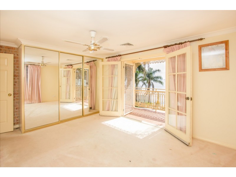 166b Main Road, Toukley NSW 2263